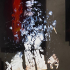 �W�����i