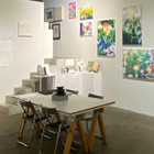 �W�����i