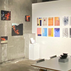 �W�����i