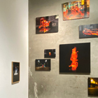 �W�����i