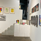 �W�����i