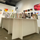 �W�����i