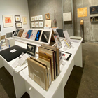 �W�����i