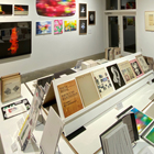 �W�����i