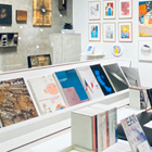 �W�����i