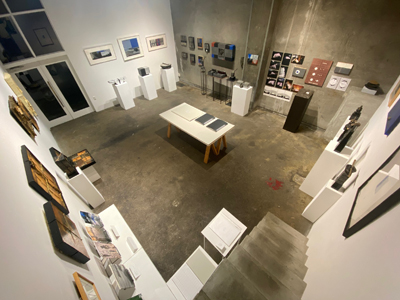 painting/�O���[�v�W