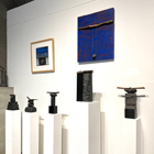 �W�����i