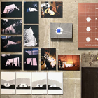 �W�����i