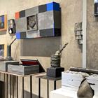 �W�����i