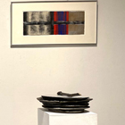 �W�����i