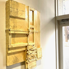 �W�����i