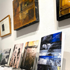 �W�����i