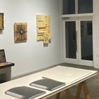 �W�����i