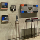 �W�����i