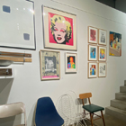 �W�����i