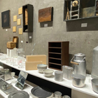 �W�����i