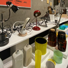 �W�����i