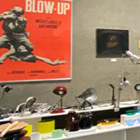 �W�����i