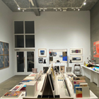 �W�����i