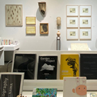 �W�����i