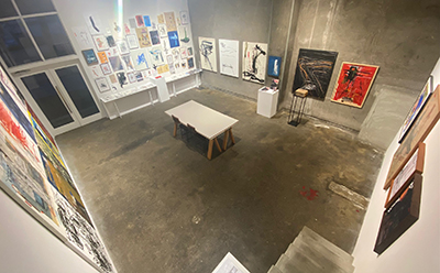 ����K -Kato K-