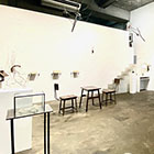 �W�����i