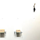 �W�����i