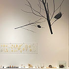 �W�����i