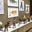 �W�����i