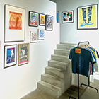 �W�����i