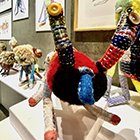 �W�����i