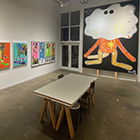 �W�����i