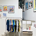 �W�����i