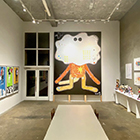 �W�����i