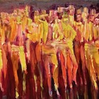 �W�����i