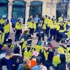 �W�����i