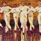 �W�����i