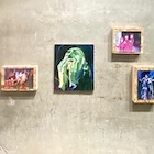 �W�����i