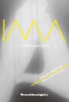 [���M�����[�V�����ɔ����Ȃ�]