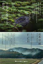 �����O�����_�����O-�R�̌�-